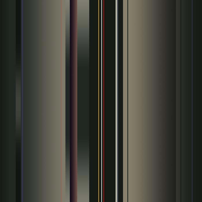 Bildtext 10