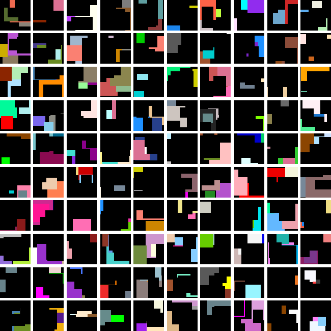 Bildtext 2