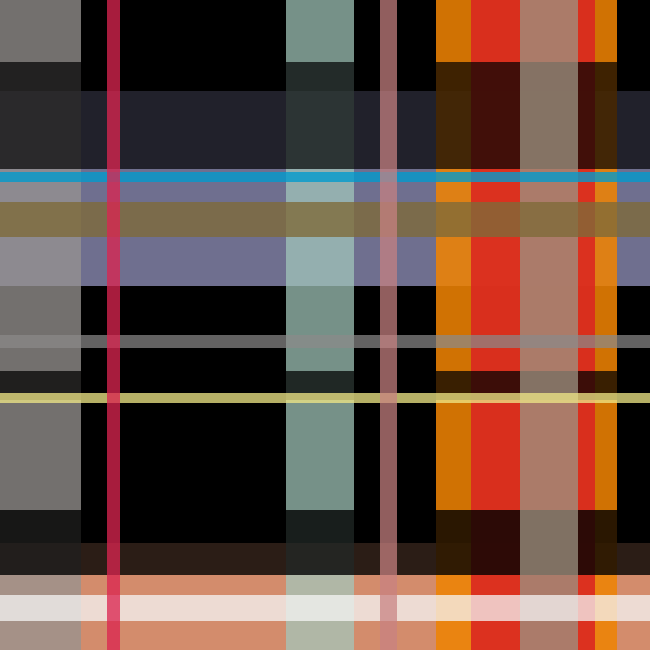Bildtext 9