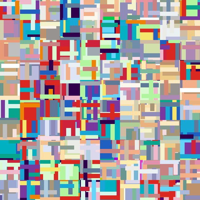 Bildtext 14
