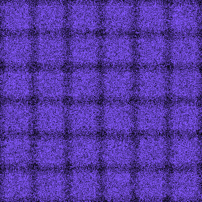 Bildtext 15