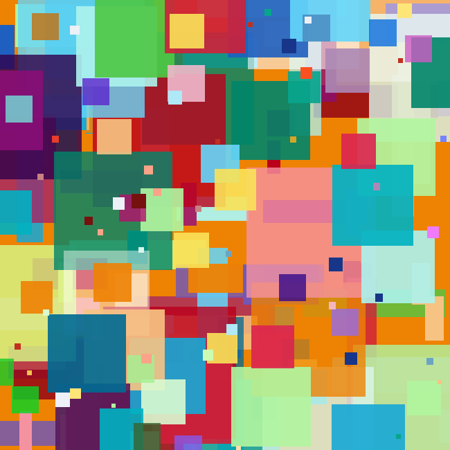 Bildtext 16